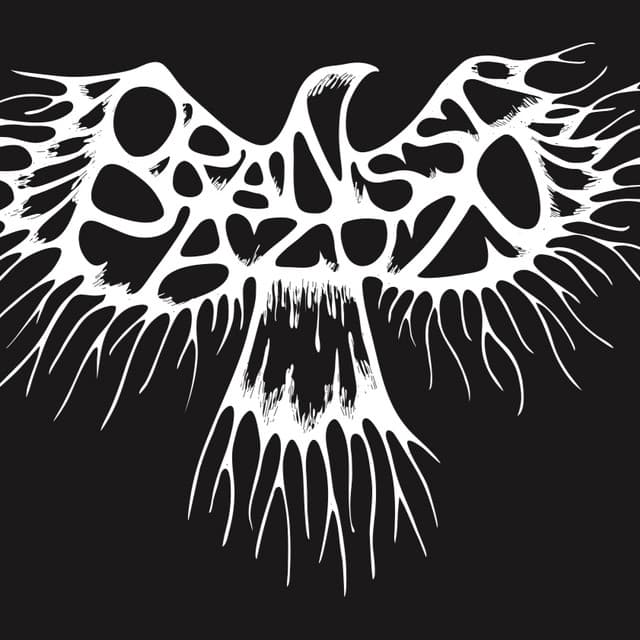 Oranssi Pazuzu Announces European Headline Tour
