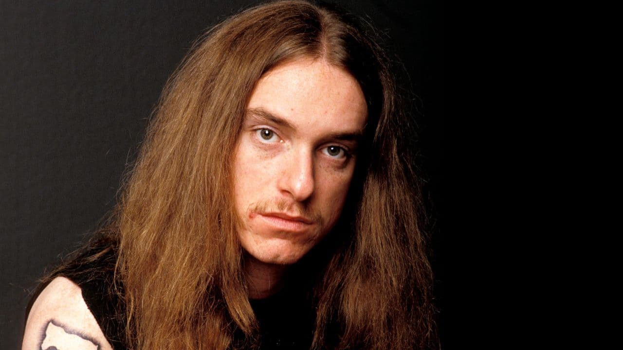 KnuckleBonz to launch 3D digital museum for Cliff Burton