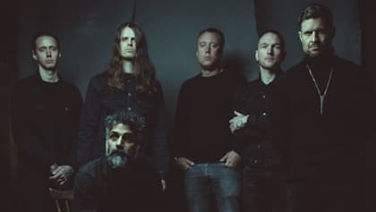Cult of Luna and Russian Circles announce new albums