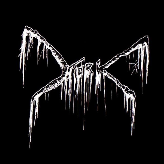 Fleshcrawl and Mork Release New Albums