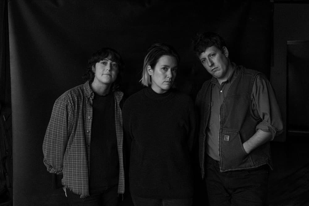 Big|Brave releases new single "an uttering of antipathy"