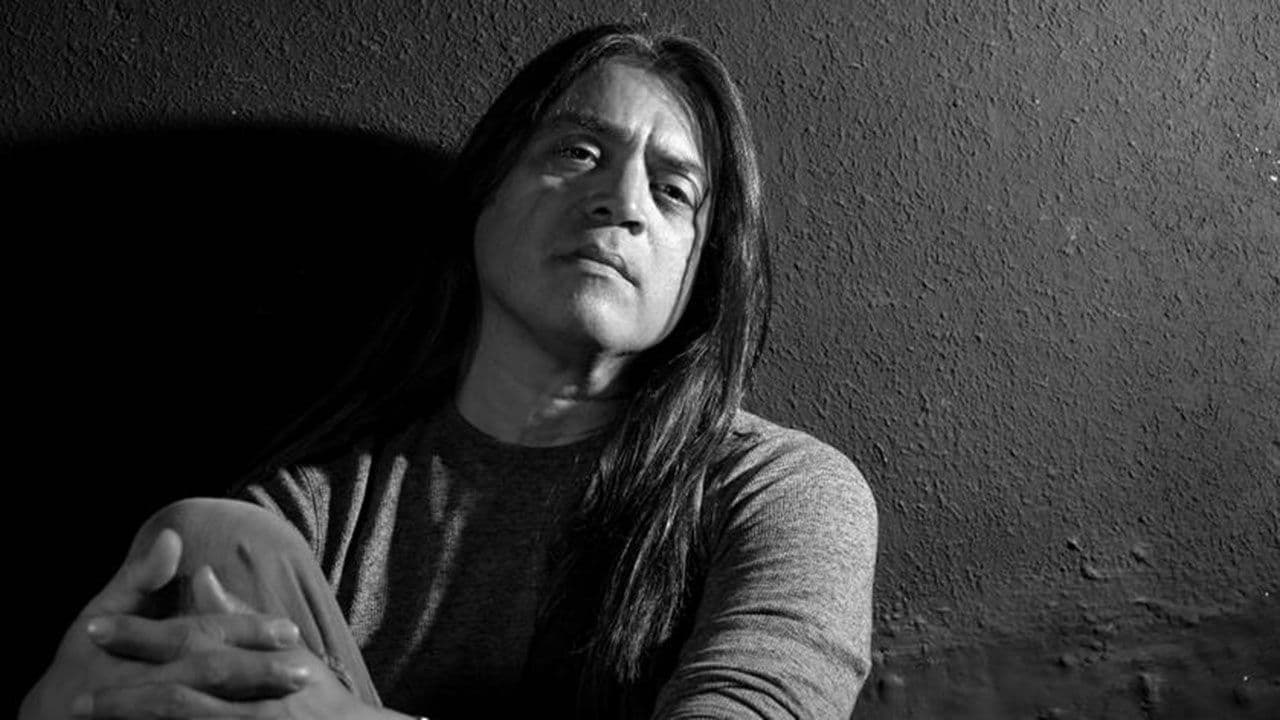 Fates Warning vocalist Ray Alder discusses future musical direction