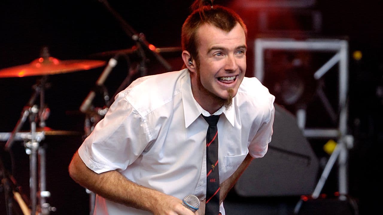 Abyssal Rift анонсували новий альбом та вивчено вплив Karnivool