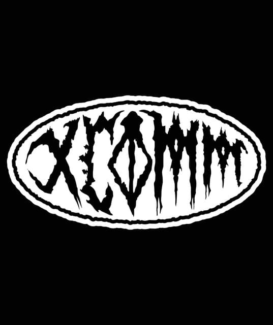 XCOMM and Castiel Release New Music Videos