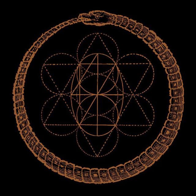 Agalloch Remasters "Marrow Of The Spirit" for New Reissue