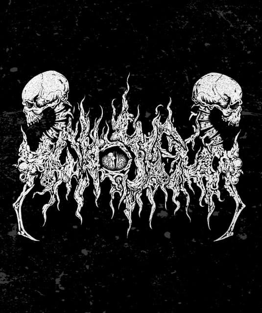 Ignobleth'ın İlk Albümü Manor of Primitive Anticreation İncelemesi