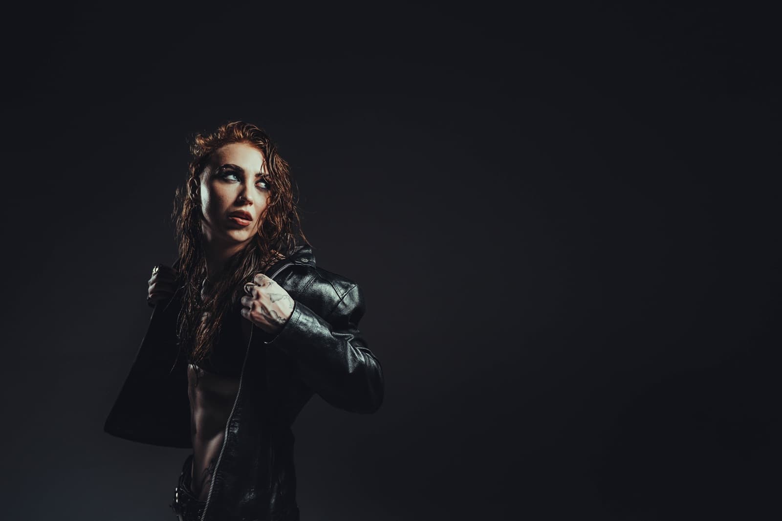 Kami Kehoe announces debut album and new single