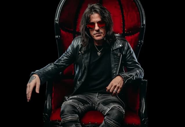 Bolan Debuts Solo Album and Farhi Announces Memoir