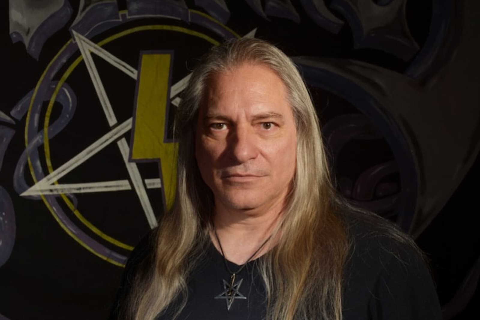 Morbid Angel and Nocturnus co-founder Mike Browning dies