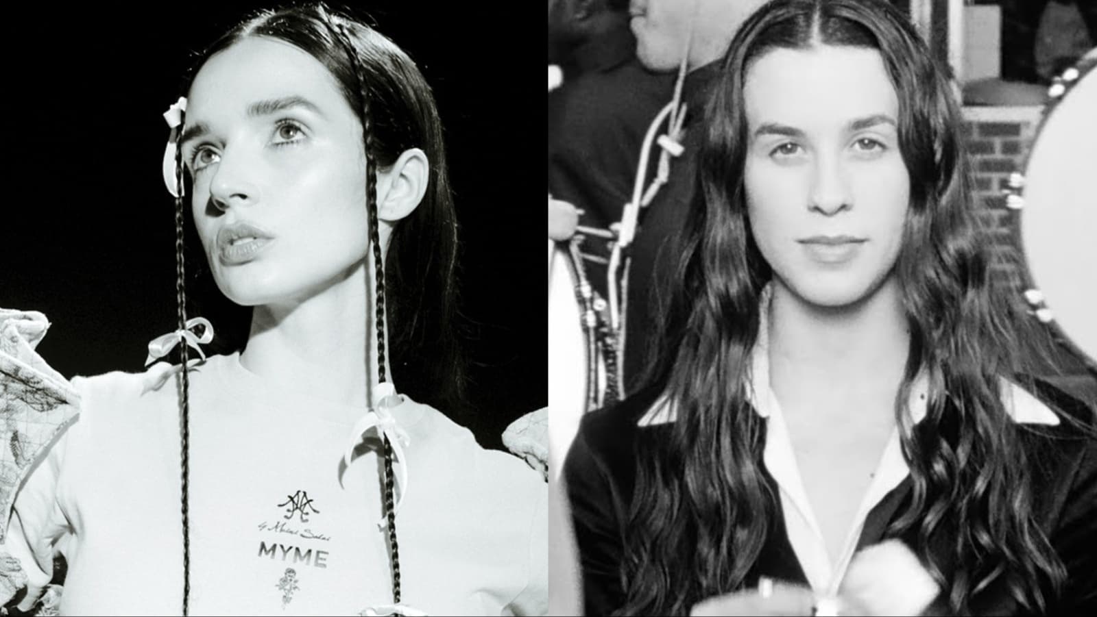 Poppy releases Alanis Morissette cover for film soundtrack