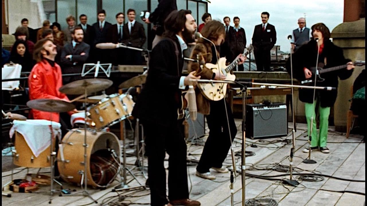 The Beatles Resmi Hayran Deneyimi Başlatıyor