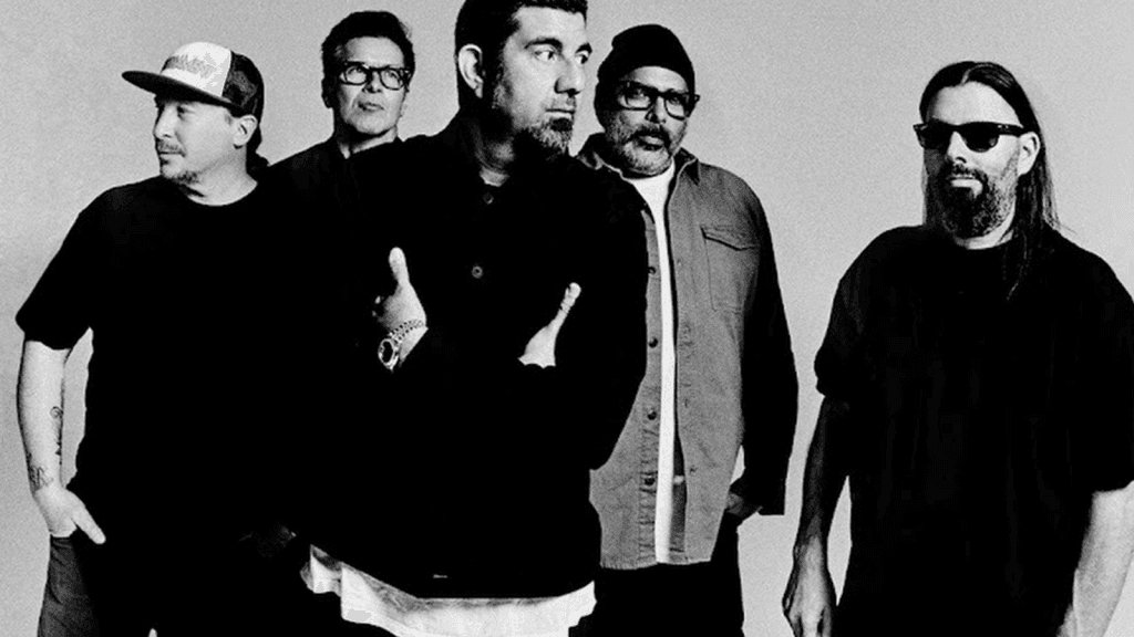 Converge