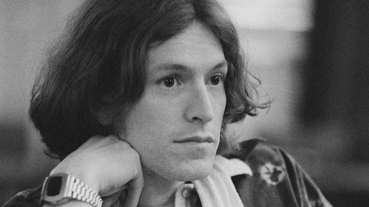 Steve Winwood's experience during Traffic's decline