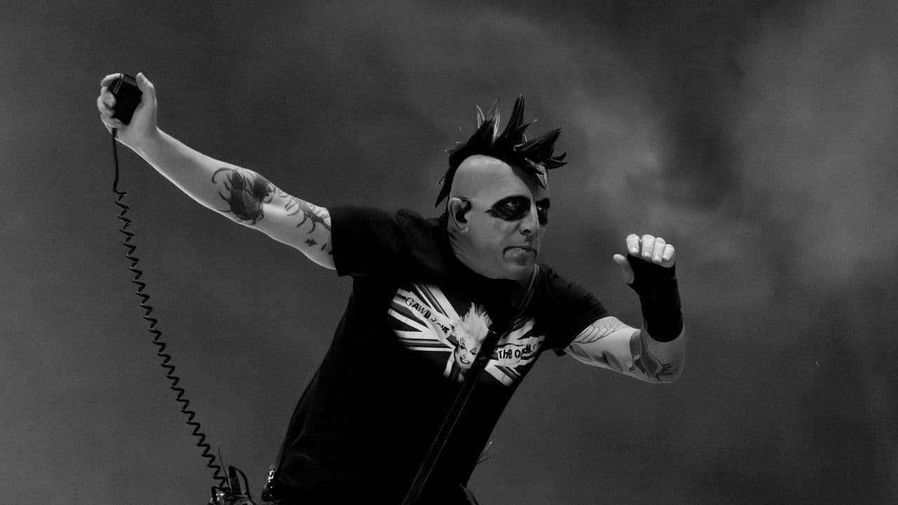 Tool виступили з експериментальним сетом на Sonic Temple