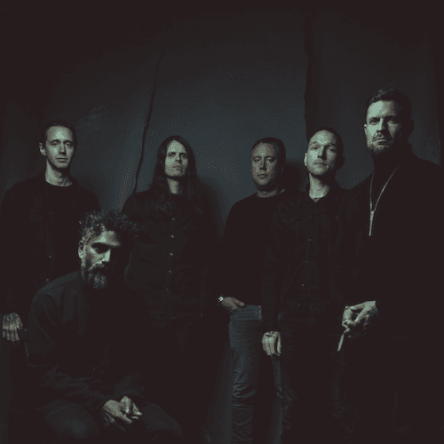 Cult of Luna Announces Tenth Studio Album