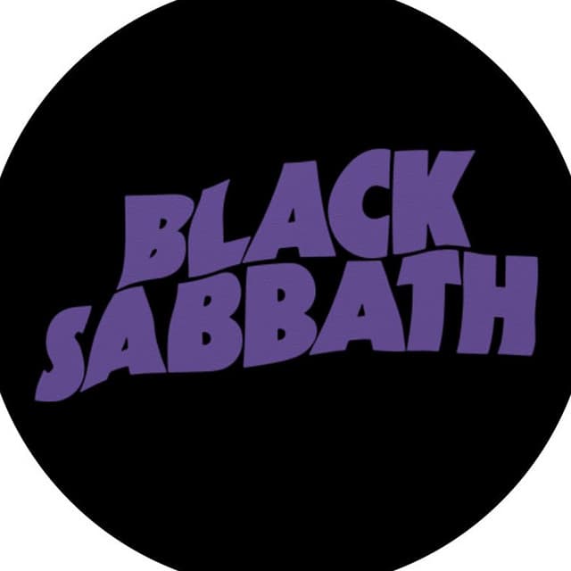 Tony Iommi Rejected Andrew Watt's Plan for a Final Black Sabbath Album