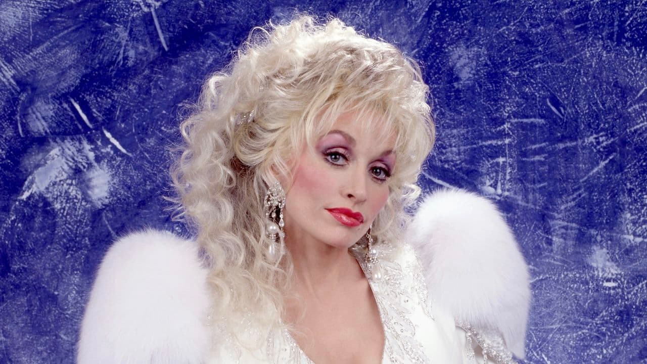 California establishes Dolly Parton Day