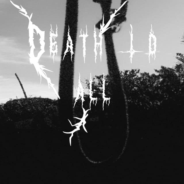 Death To All to tour Australia with Dark Angel