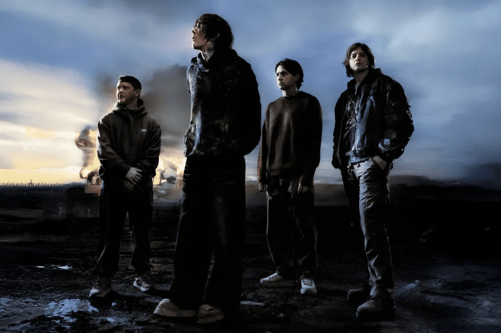 Slipknot