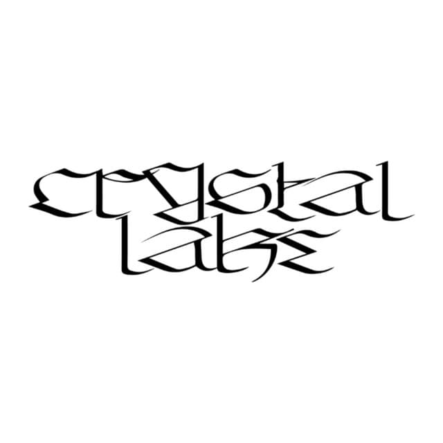 Crystal Lake Adds Myke Terry to Tour; Down Announces North American Dates