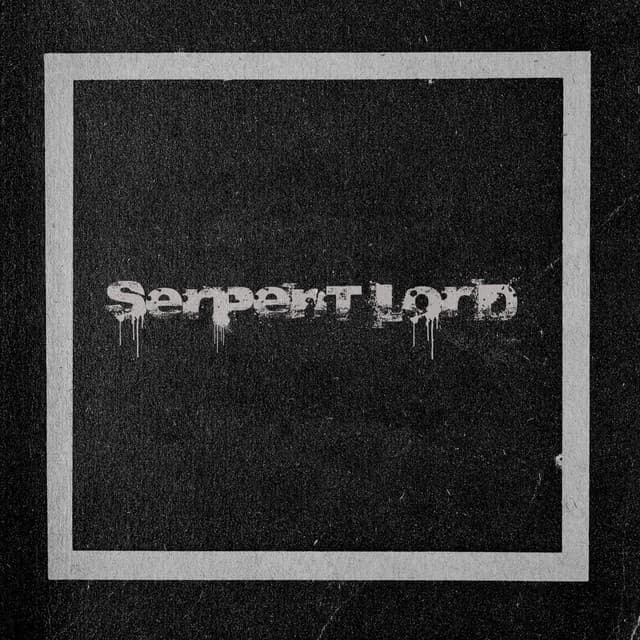 Serpent Lord unveils new single "A Pagan's Spell"