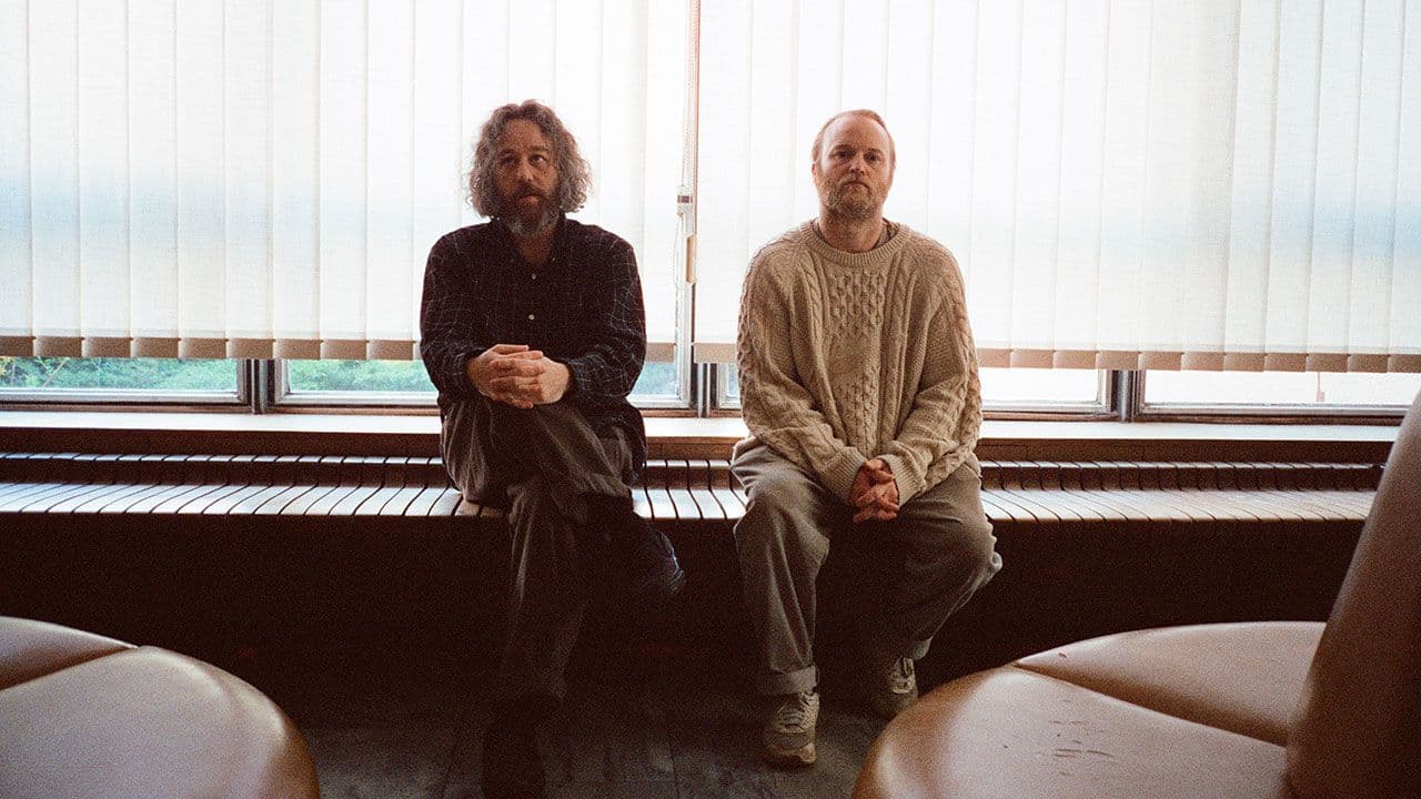 Spirit Adrift Releases New Song and Stranger Things Composers Announce Tour