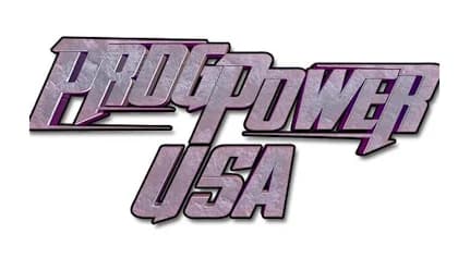 Nevermore, Metal Church, Masterplan, and Lynch Mob join ProgPower USA lineup