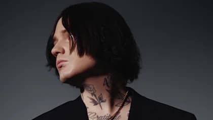 Drag Me Out and Erik Grönwall Release New Music