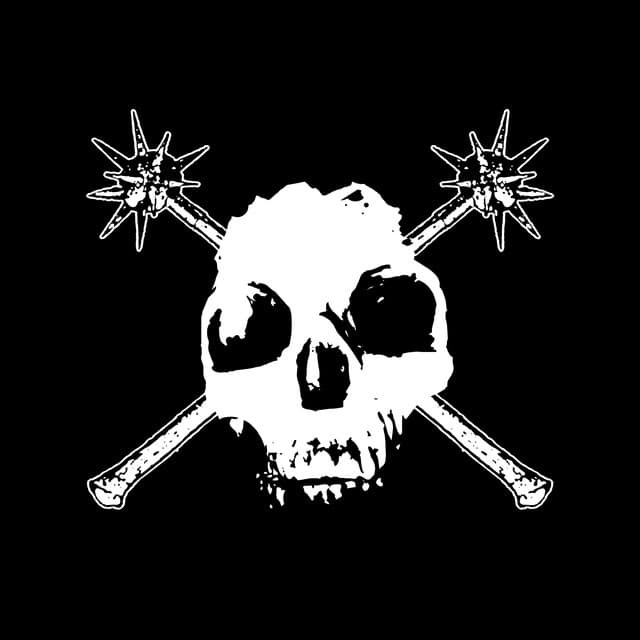 Hatebreed Signs with BLKIIBLK and Announces Ninth Album