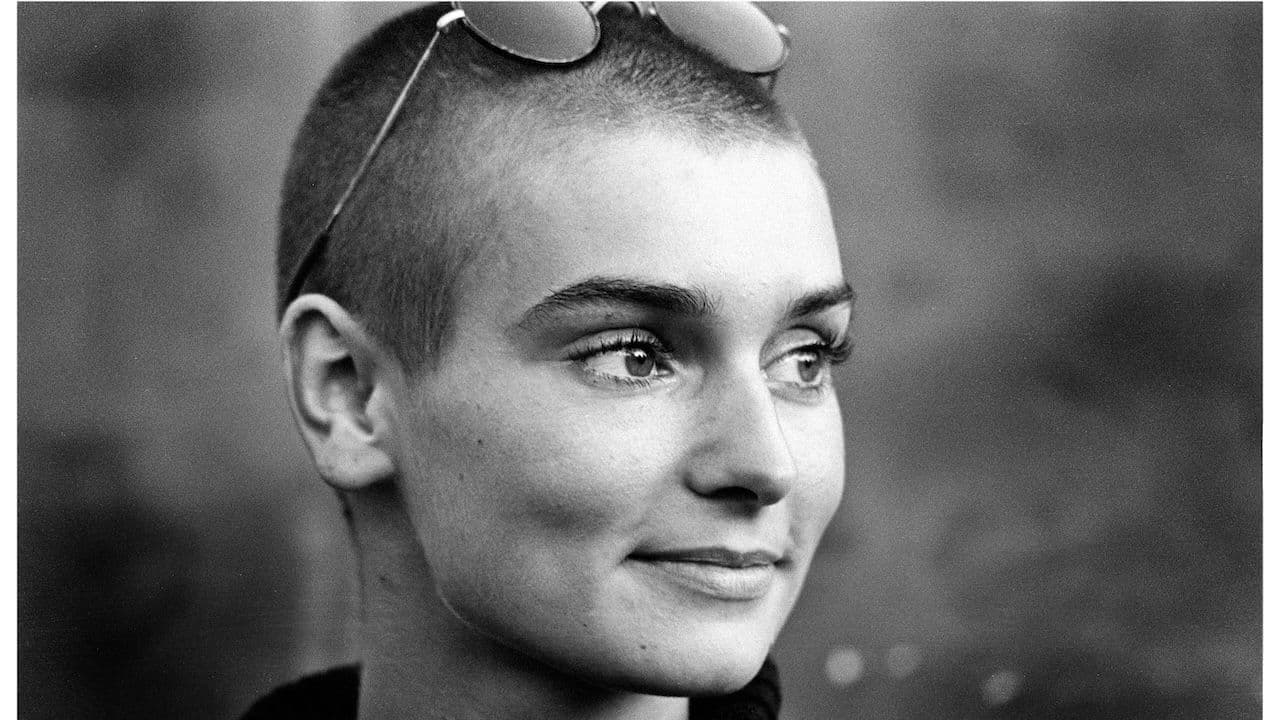 Gavin Friday shares anecdote about Sinéad O'Connor