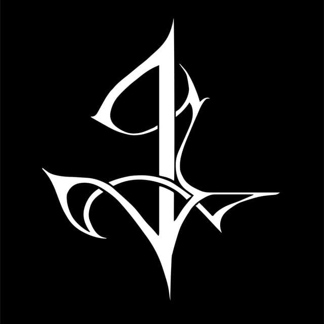 Old Moon Announces Debut Melodic Black Metal Album