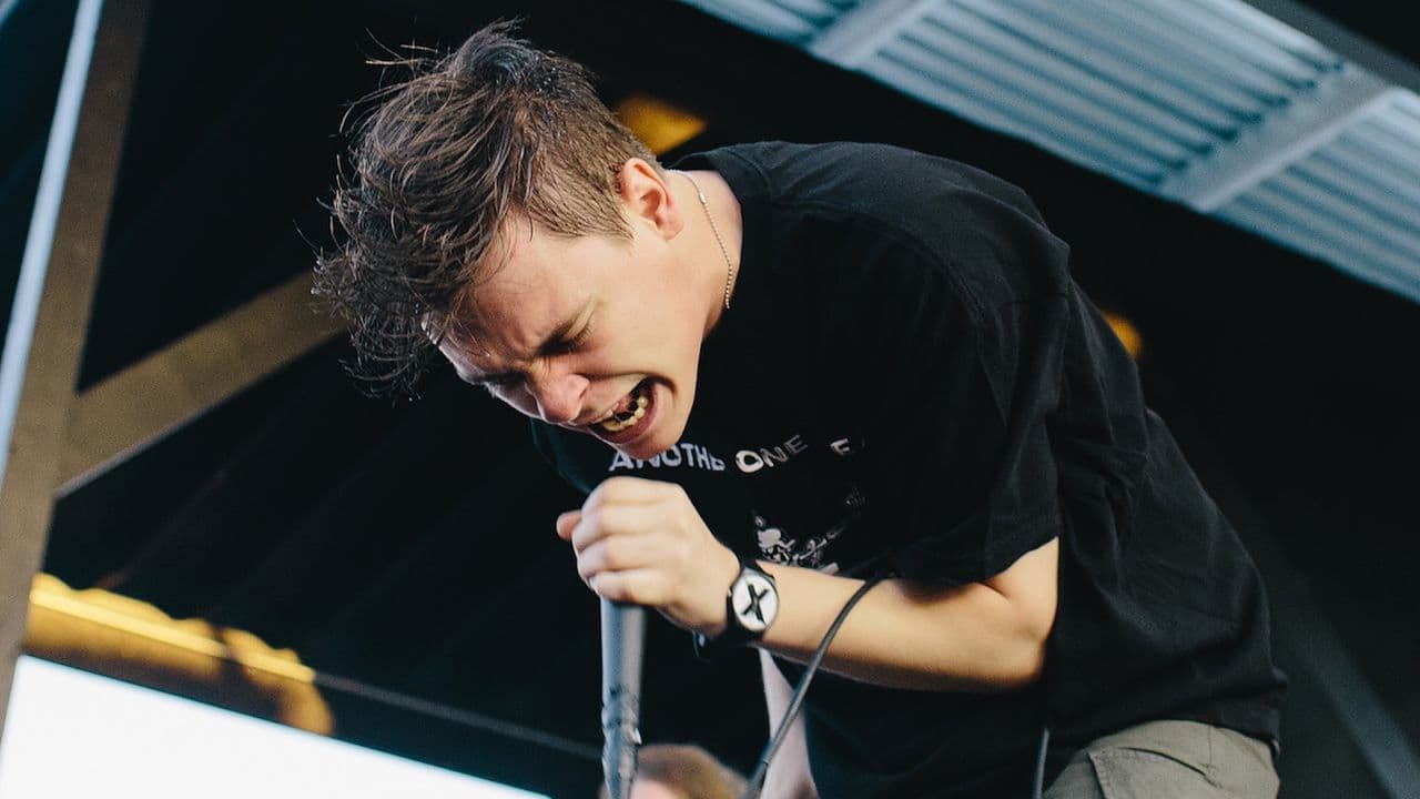 SOiL guitarist passes away and Knocked Loose discusses song history
