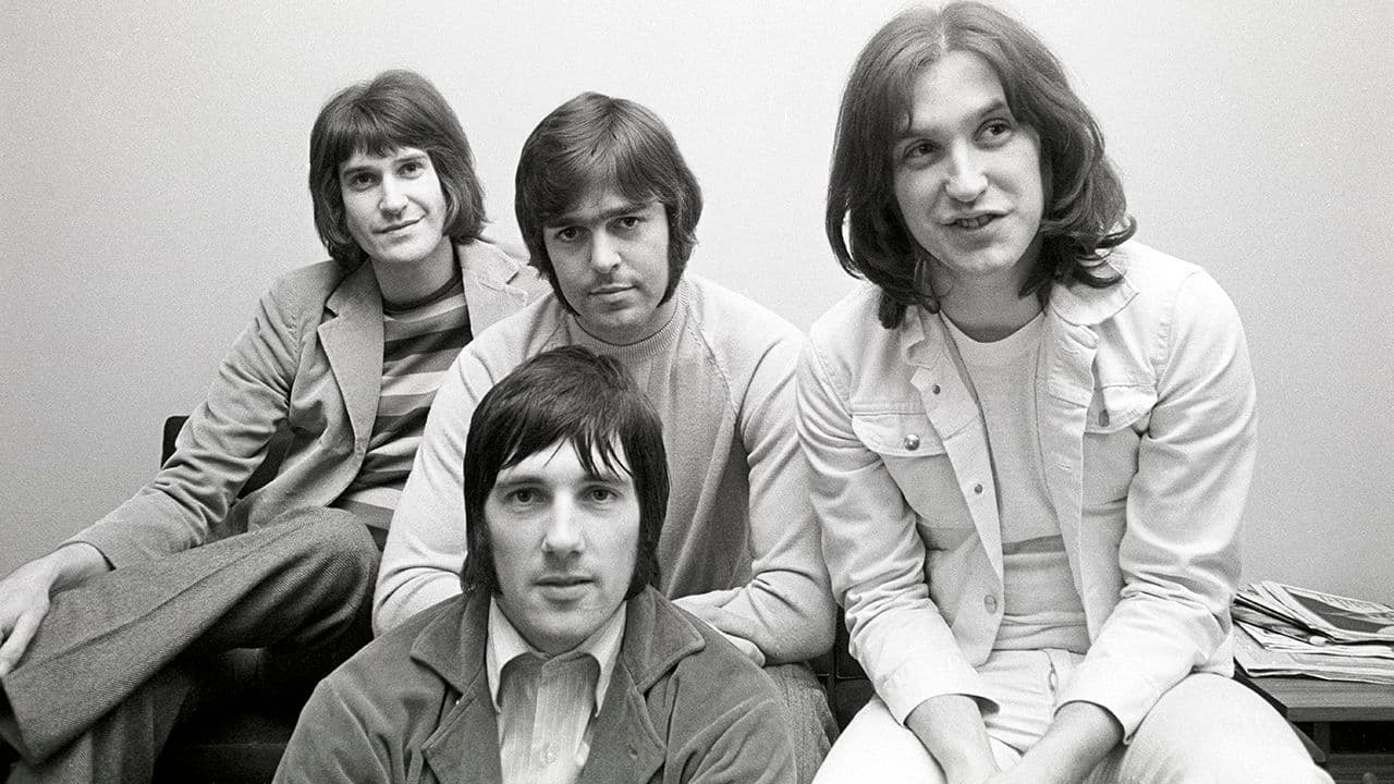 The Kinks' 'Arthur' Re-evaluated as a Progressive Rock Masterpiece