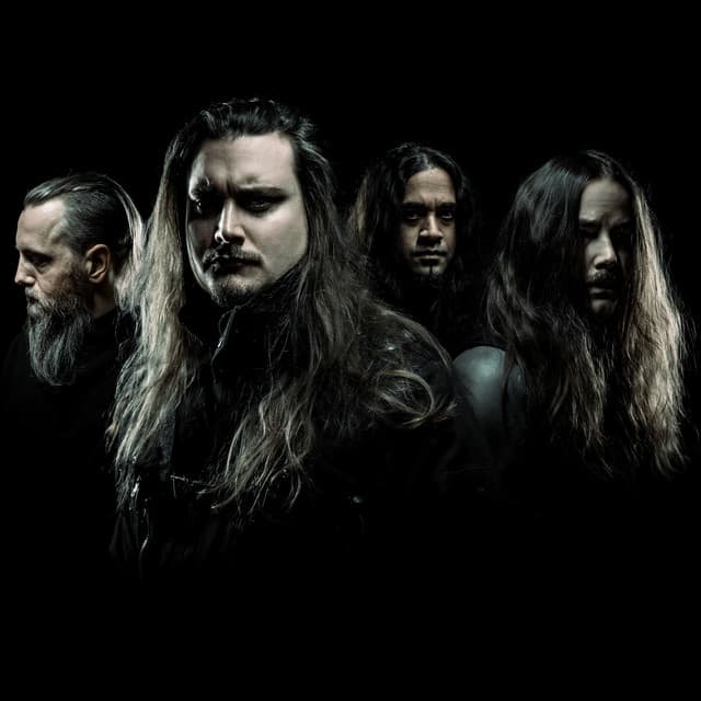 Orbit Culture to release deluxe version of Death Above Life