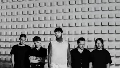 Chiodos Signs to SharpTone Records and Releases New Single