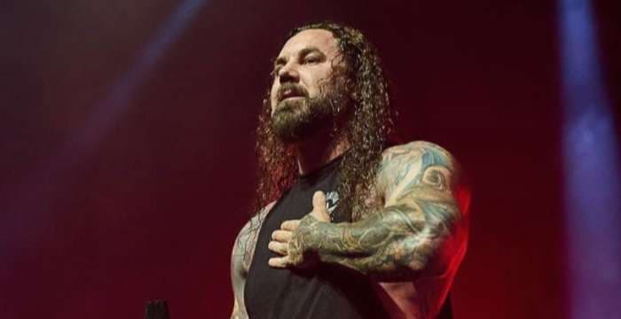 As I Lay Dying finishes ninth album recording and asks fans for tracklist help