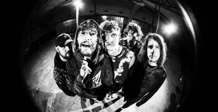 Abbie Falls unveils "Violence" single and official video