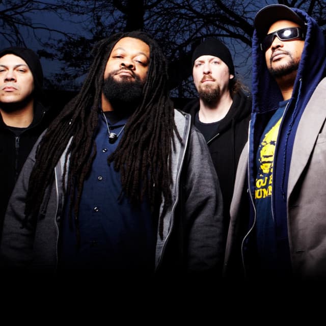 Byron Davis of God Forbid Debuts New Clothing Line