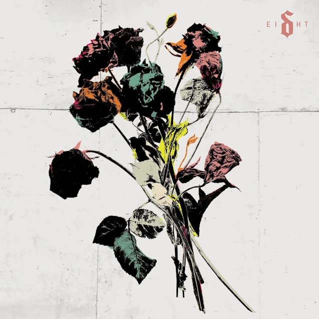 Shinedown releases new album and Lex Legion announces first concert