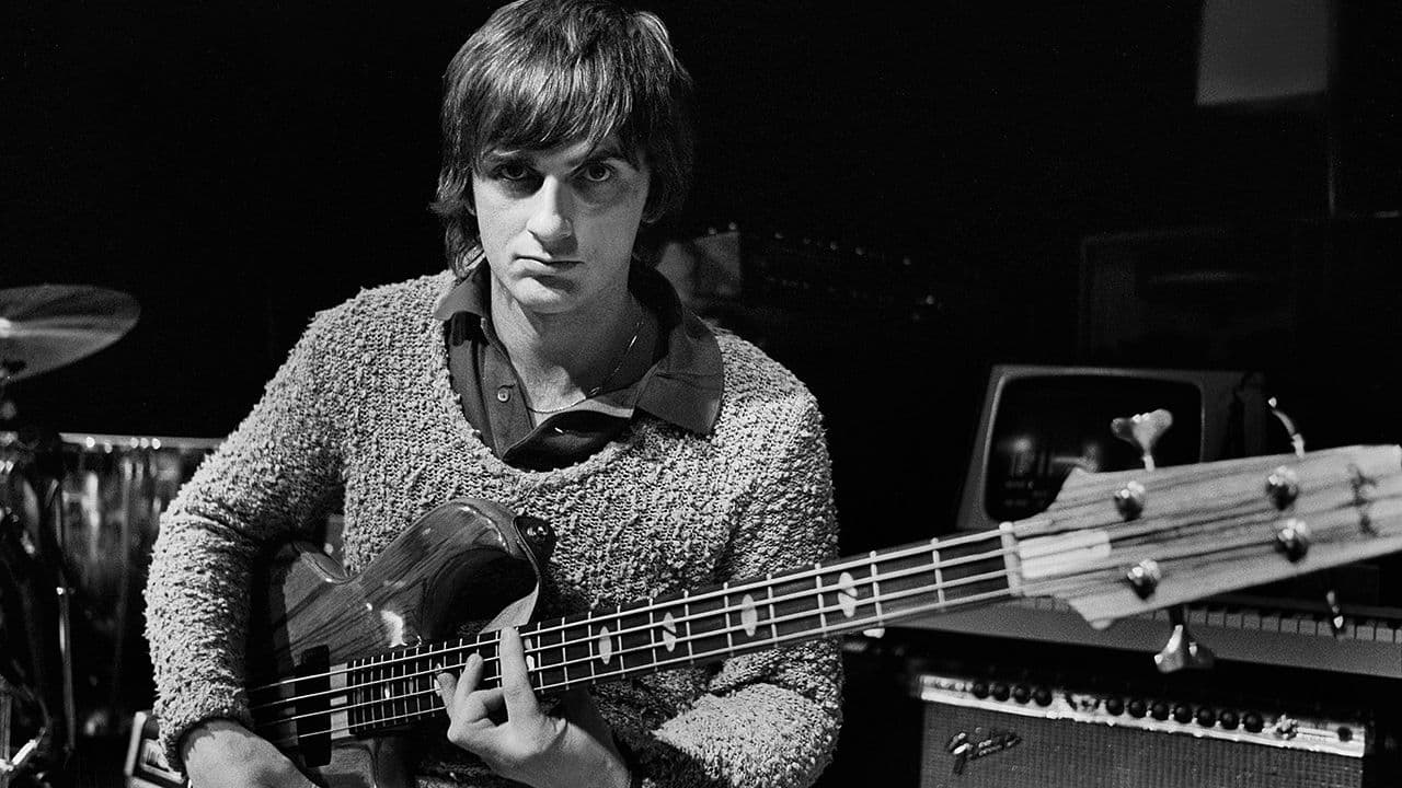 Mike Oldfield Reflects on Reinvention While Battlezone Marks Album Anniversary