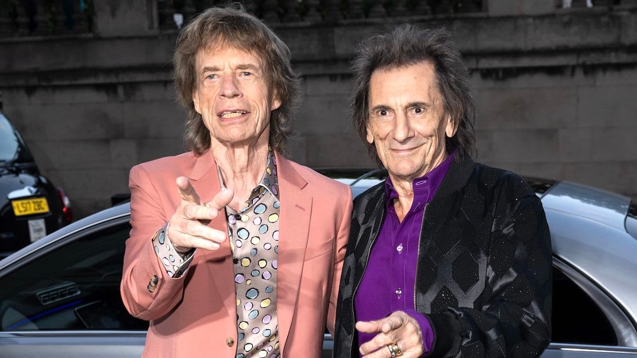Alice Cooper Announces North American Tour Segment