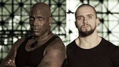 Derrick Green Discusses Eloy Casagrande's Exit from Sepultura