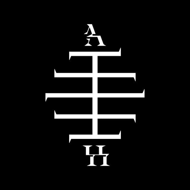 Callous Faulter yeni post-black metal albümüyle çıkış yaptı