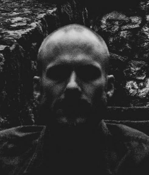 Galvanist to release new album The Silence Between Stars