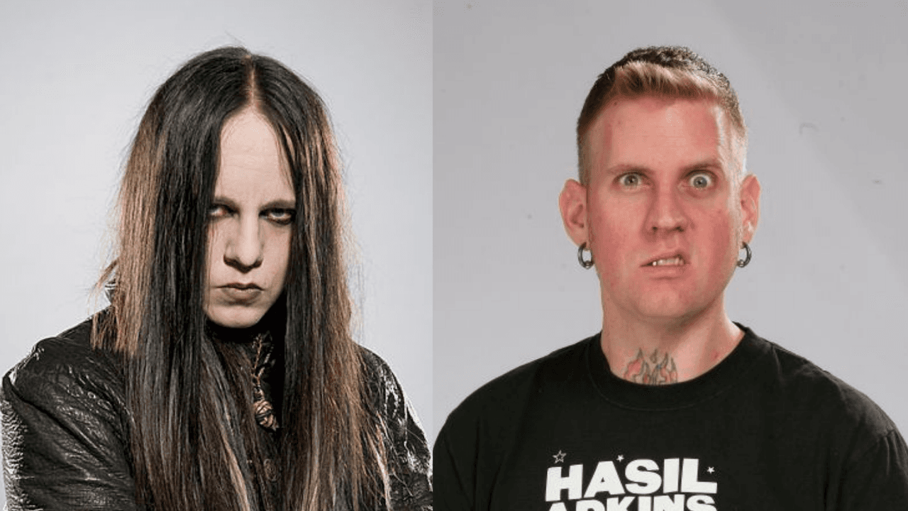 Mastodon