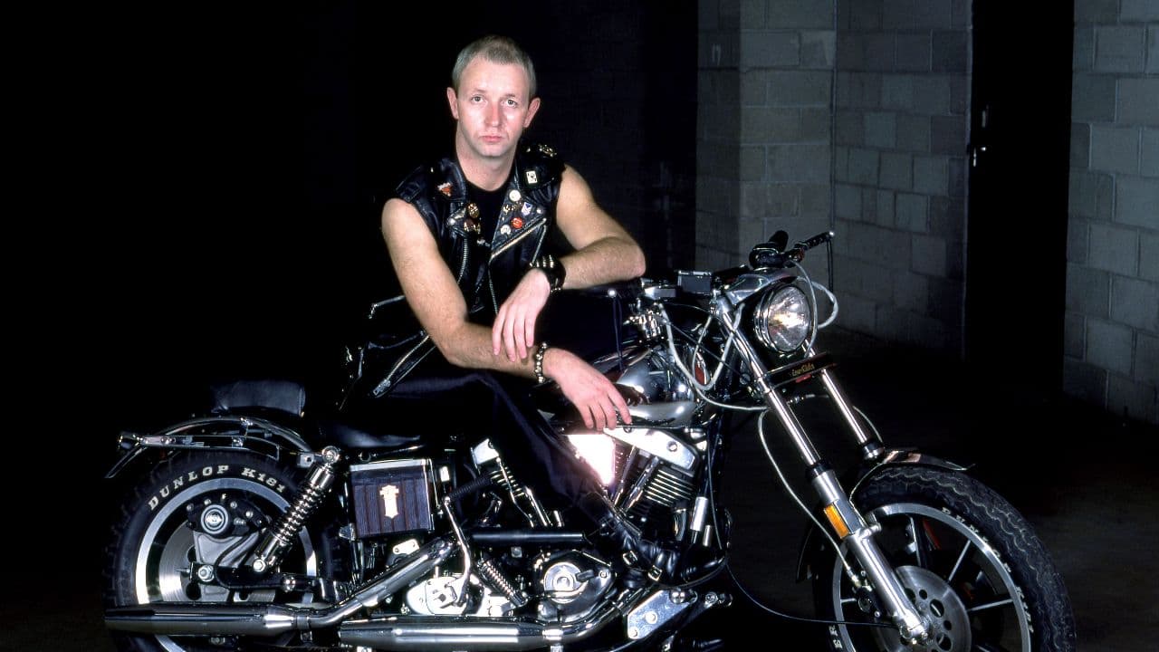Judas Priest'ın Amerika'daki yükselişi