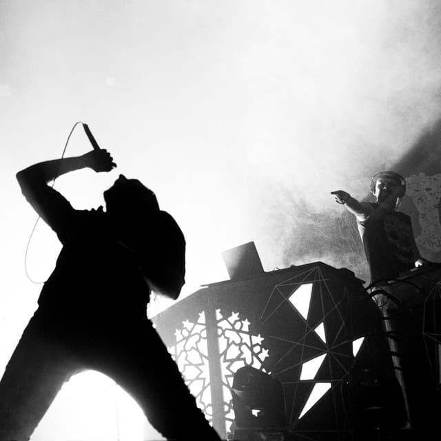 Igorrr and Secret Chiefs 3 Announce North American Tour