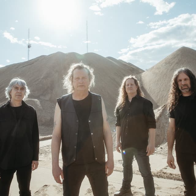 Bongzilla and Rwake headline Emissions From The Monolith Fest 10