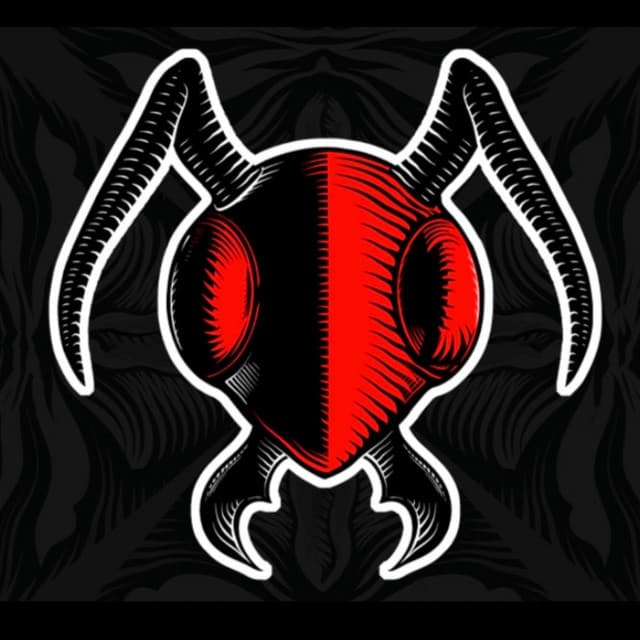 Alien Ant Farm проведе два сольні концерти у Великій Британії