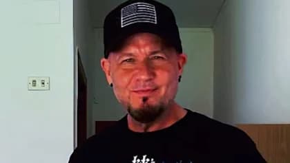Iron Maiden